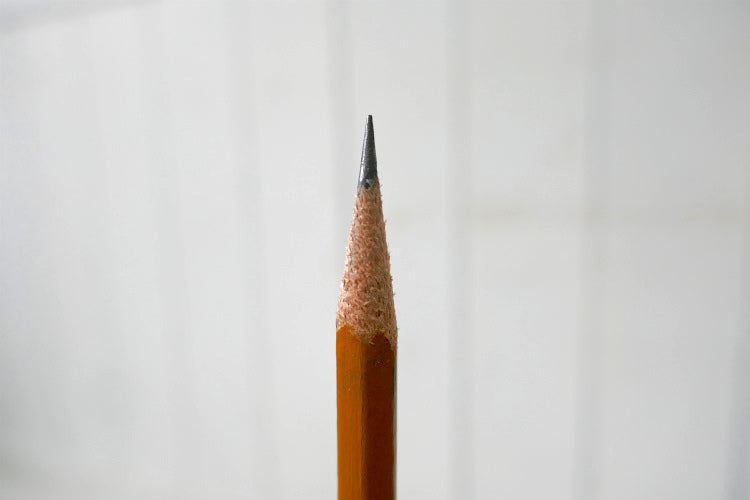 APSCO Vacu-Hold ベージュ バキュームタイプ ヴィンテージ ペンシルシャープナー 鉛筆削り USA