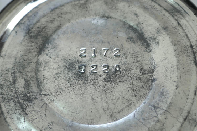 MAXWELL HOUSE コーヒー缶 max-pax ヴィンテージ  1970y コーヒー豆 保存容器 カリフォルニア USA