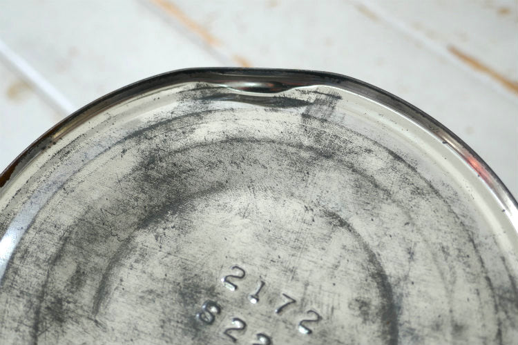 MAXWELL HOUSE コーヒー缶 max-pax ヴィンテージ  1970y コーヒー豆 保存容器 カリフォルニア USA