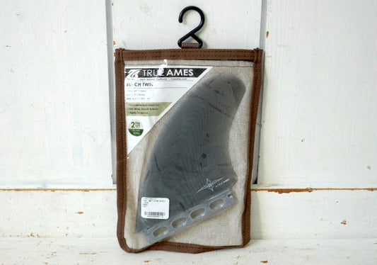 True Ames トゥルーアムス RYAN BURCH TWIN ライアンバーチ サーフボード ツインフィン 2FIN SET オールラウンド ハイブリッドスタイル USA