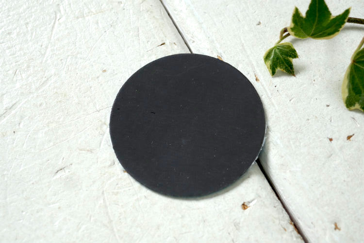 SMOKEY スモーキーベア ヴィンテージ マグネット USA 磁石 Remember...Only YOU! Can Prevent Forest Fires!