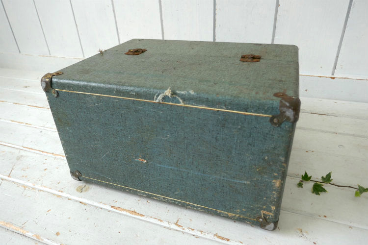 RAYTHEON JUNIOR TUBE CASE 木製 部品&パーツ 仕切り付き ヴィンテージ OLD 真空管ケース 収納ケース USA