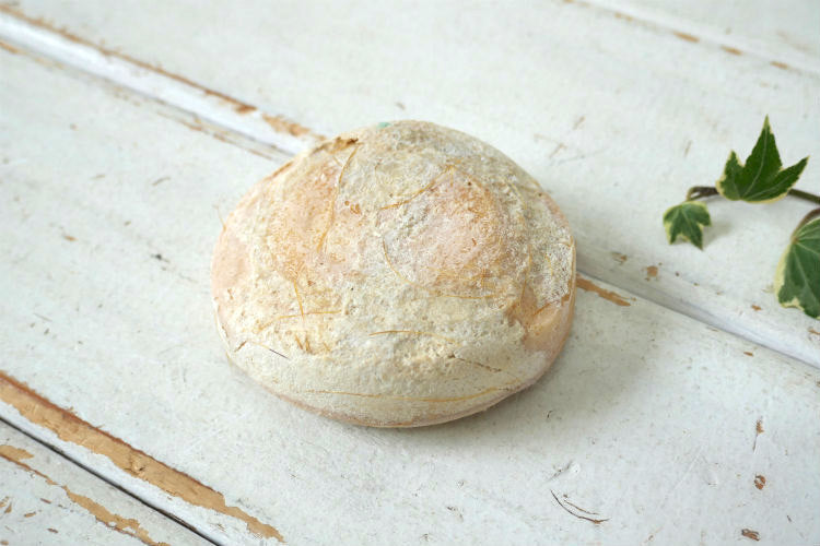 CHICAGO PROFESSIONAL SHAVING PRODUCTS セラミック製 60's ヴィンテージ シェービングカップ シェービングマグ Barber  USA