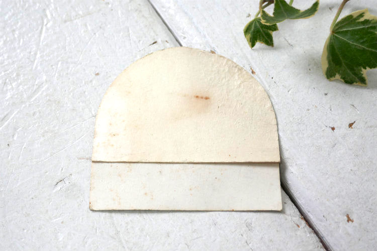 Chevron シェブロン COOPERATIVE SAFETY EFFORT  アドバタイジング ヴィンテージ ステッカー USA ガソリンスタンド オイルカンパニー