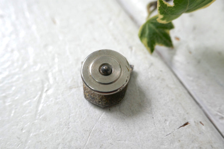 FORD フォード 1950〜1960y ヴィンテージ  OLD ピンボタン アクセサリー USA ピンバッジ 小物