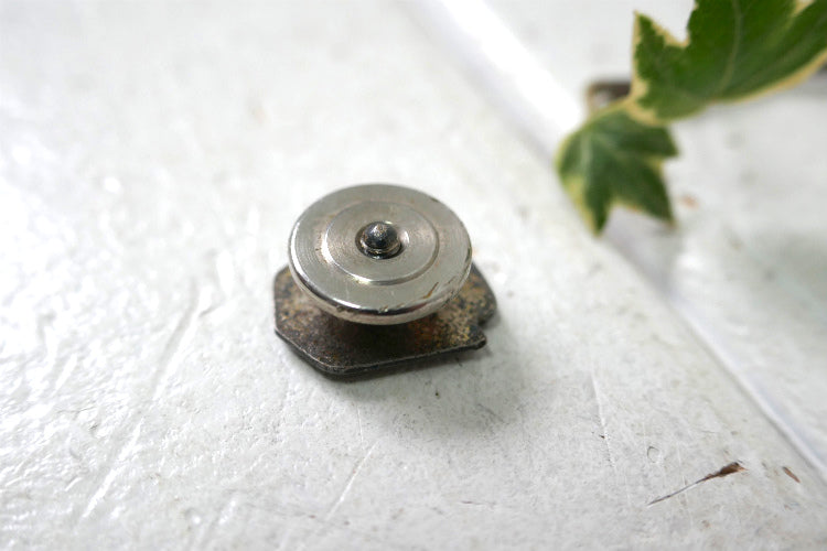 FORD フォード 1950〜1960y ヴィンテージ  OLD ピンボタン アクセサリー USA ピンバッジ 小物