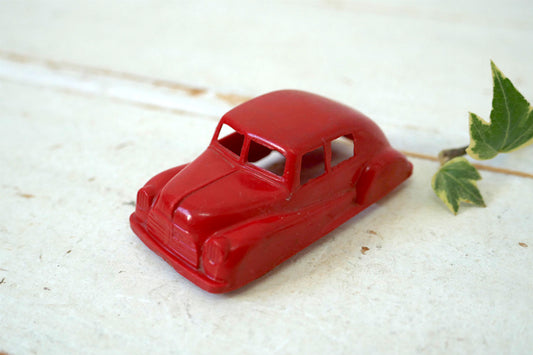 1950y シボレー セダン CHEVROLET クラシックカー 自動車 USA OLD ミニカー アメ車 ナンバープレート