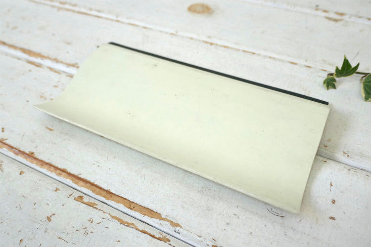 Windex Squeegee ウィンデックス Ettore製 ゴムブレード ガラス清掃 ヴィンテージ スクイージー 水切りワイパー 清掃用品  USA