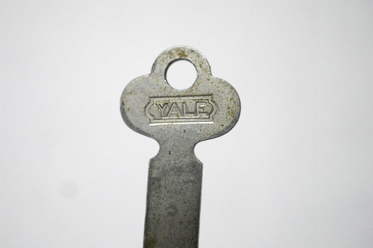 1940~1950y UNION UTILITY CHESTユニオン ユーティリティ チェスト 鍵&メジャー付き 2段式 ヴィンテージ ツールボックス 工具箱 オールドタックルボックス USA