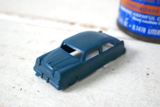 1950y HUDSON COMMODORE ハドソン コモドア ヴィンテージ ミニカー クラシックカー アメ車 USA