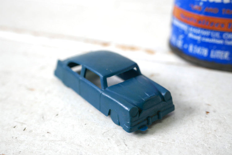 1950y HUDSON COMMODORE ハドソン コモドア ヴィンテージ ミニカー　クラシックカー アメ車 USA