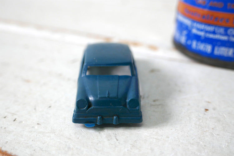 1950y HUDSON COMMODORE ハドソン コモドア ヴィンテージ ミニカー　クラシックカー アメ車 USA