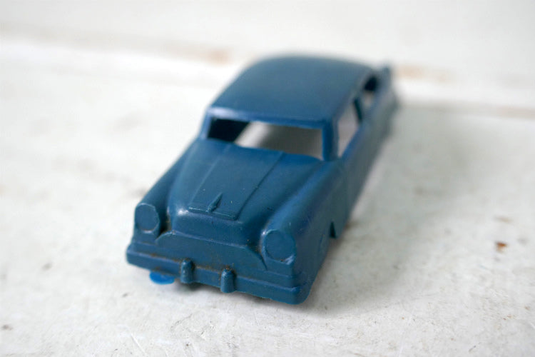1950y HUDSON COMMODORE ハドソン コモドア ヴィンテージ ミニカー　クラシックカー アメ車 USA