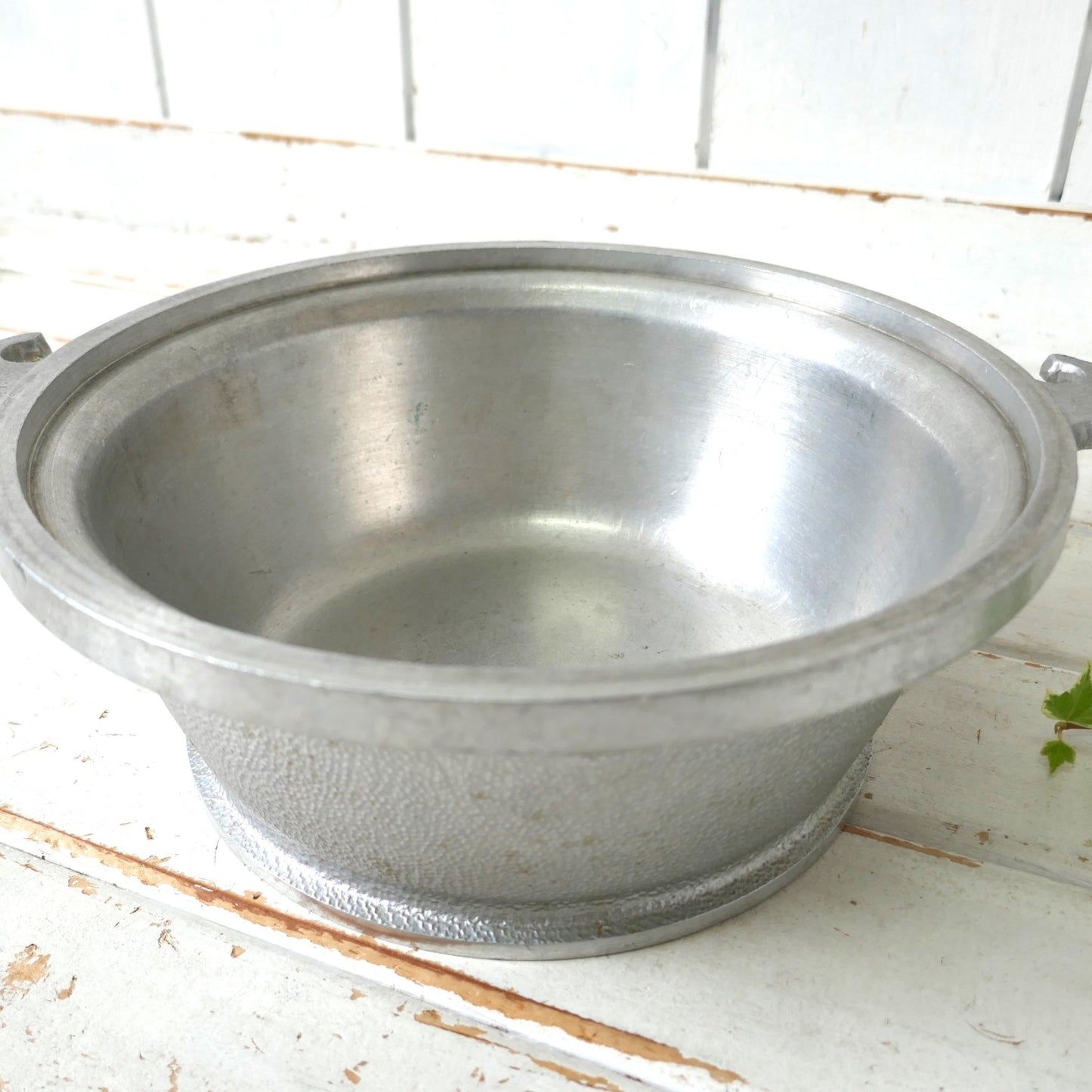 Guardian Service Cookware ガーディアン サービス ハンマードフィニッシュ アルミ鋳造 ヴィンテージ 鍋 ダッチオーブン 調理器具 USA