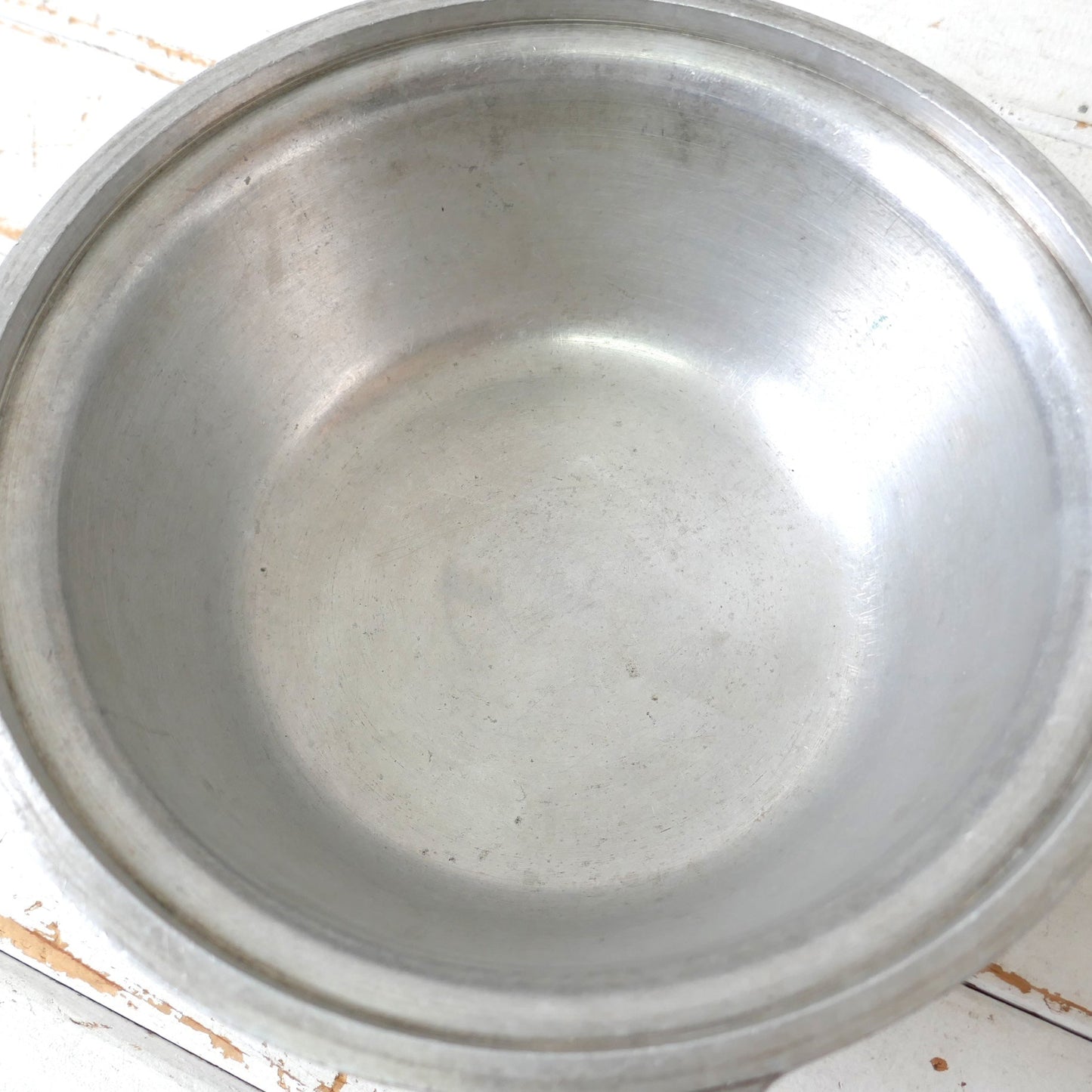 Guardian Service Cookware ガーディアン サービス ハンマードフィニッシュ アルミ鋳造 ヴィンテージ 鍋 ダッチオーブン 調理器具 USA