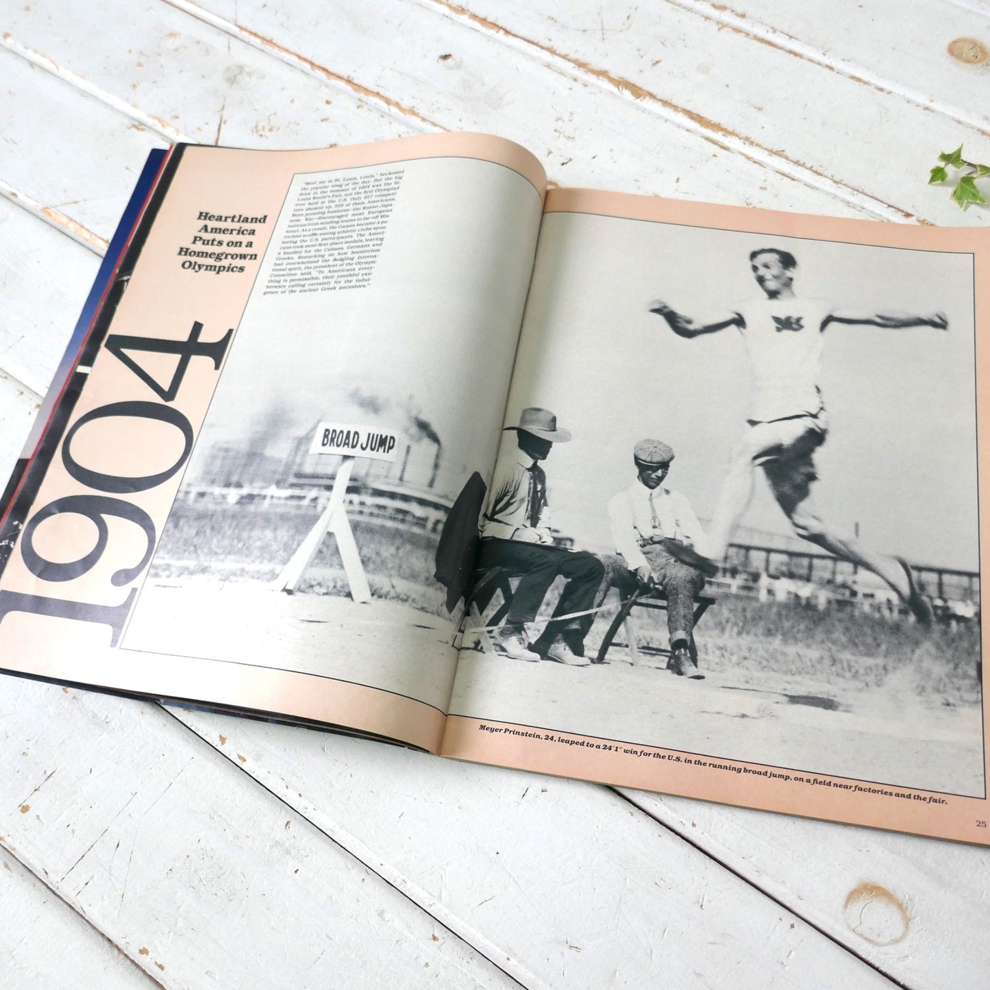 LIFE ライフ スペシャル 1984年 ロサンゼルス オリンピック ヴィンテージ 雑誌 特別号 USA