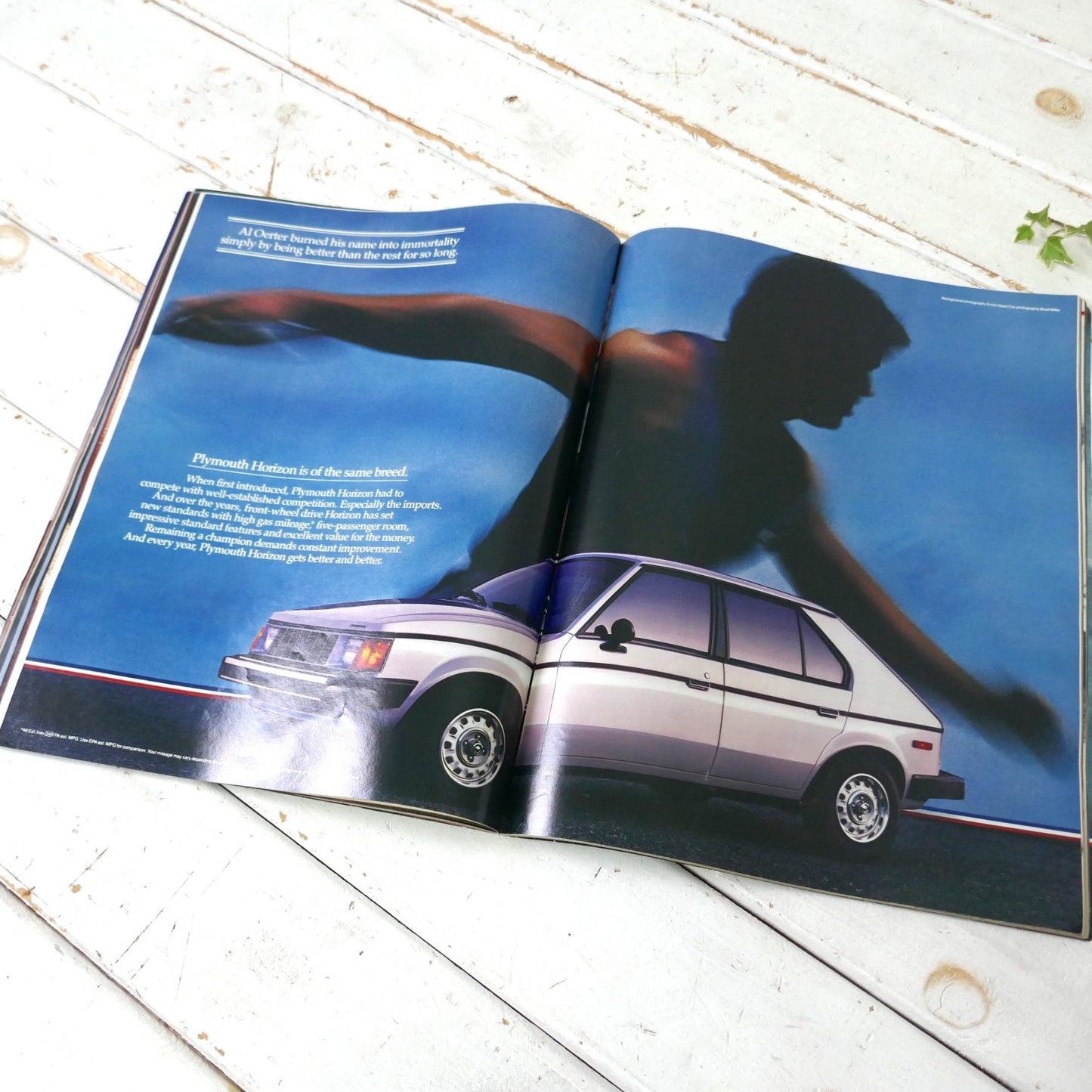LIFE ライフ スペシャル 1984年 ロサンゼルス オリンピック ヴィンテージ 雑誌 特別号 USA