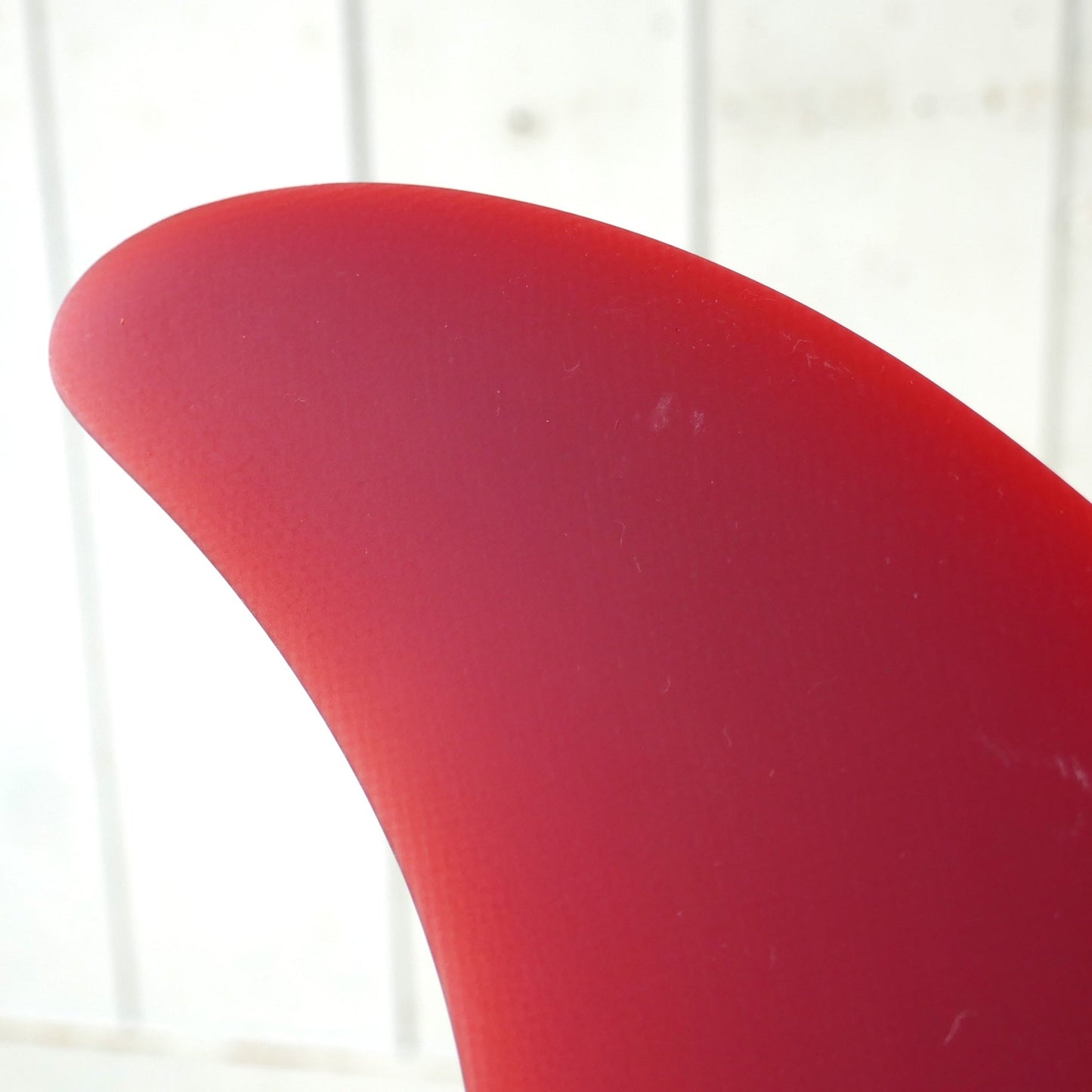 TRUE AMES  キャンベル・ブラザーズ アルファ オメガツイン Campbell Brothers Alpha Omega Twin - Futures Compatible 2FIN(Solid Fiberglass)
