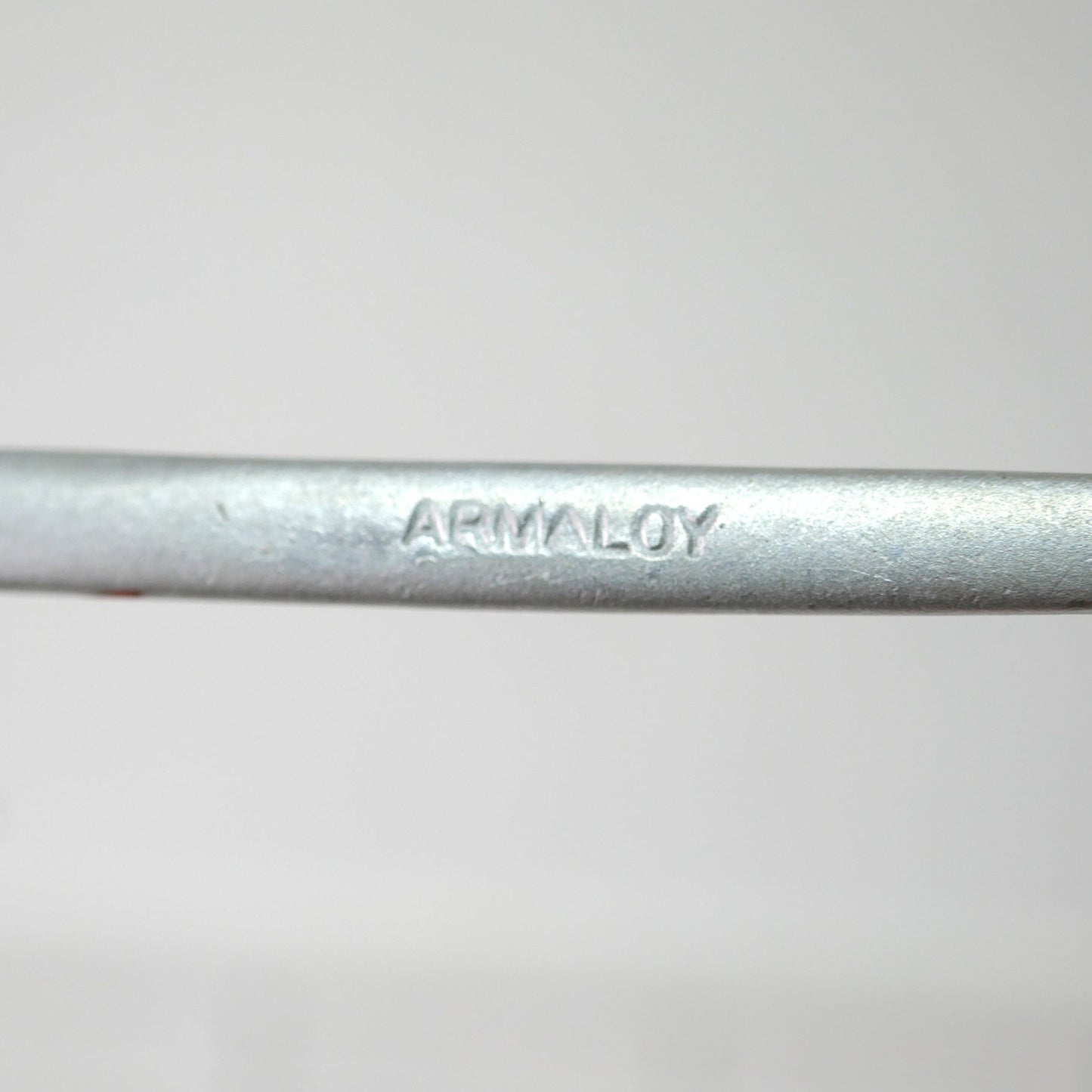 Armstrong Chicago アームストロング オープンエンド レンチ ヴィンテージ 両口スパナ 5本セット 工具 ツール USA
