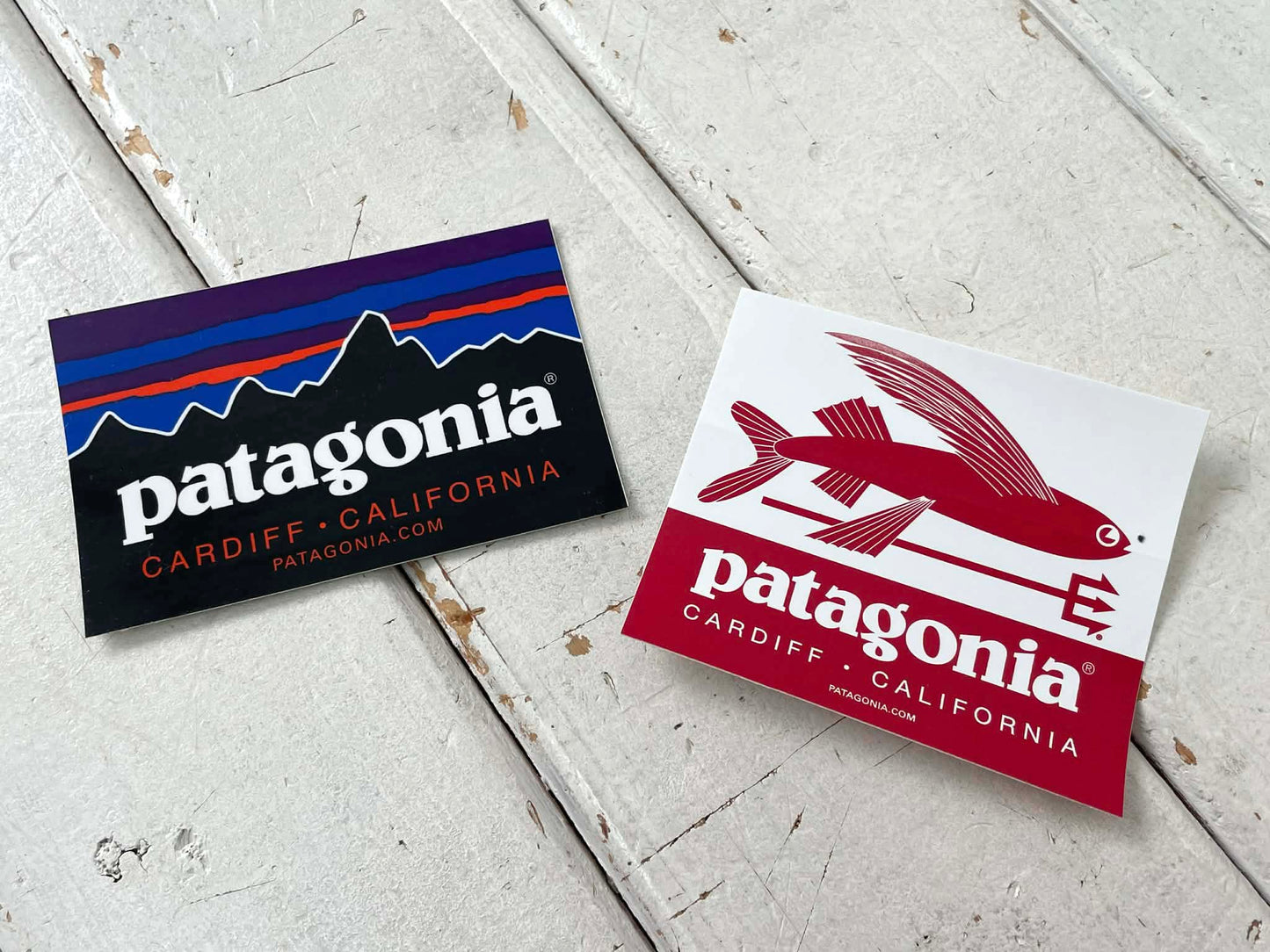 BIRD'S SURF SHED バードサーフシェッド カリフォルニア サンディエゴ サーフショップ ネイビー×ゴールド 刺繍 フレックスフィット キャップ 芯なし ステッカー付き