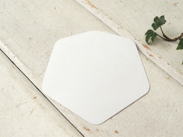 ハンティントン サーフ&スポーツ CA サーフショップ・カリフォルニア・サーフボード柄・ステッカー