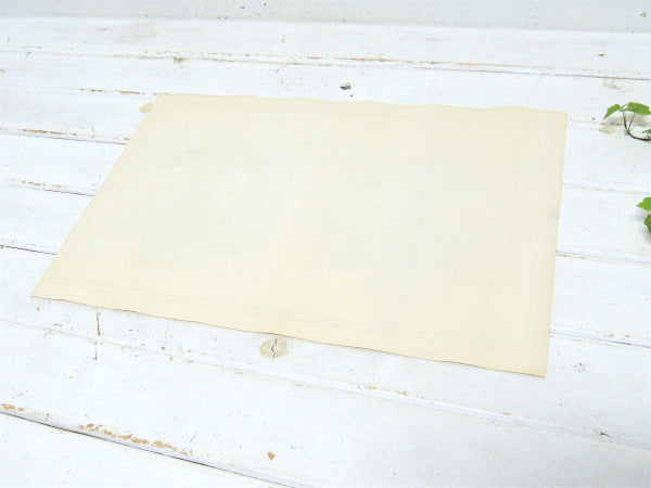 【英国・ビートルズ・ロックンロール】バンド・デッドストック・ヴィンテージ・ブックカバー・印刷物