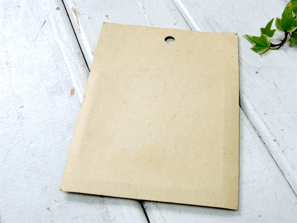 モンタナ・MONTANA カウボーイ・牛&馬・ヴィンテージ・刺繍ワッペン ファッション・アメカジ