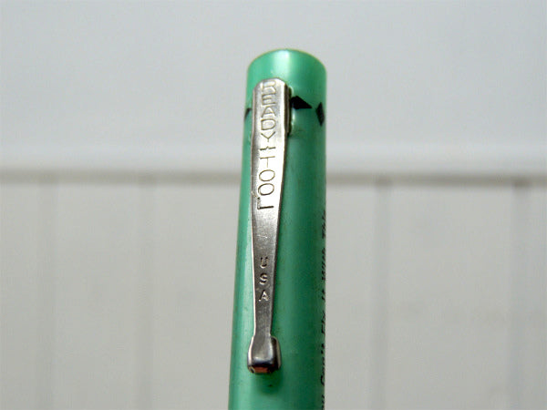 【BARRY'S APPLIANCE 】アドバタイジング・ヴィンテージ・ユーティリティー・ドライバー