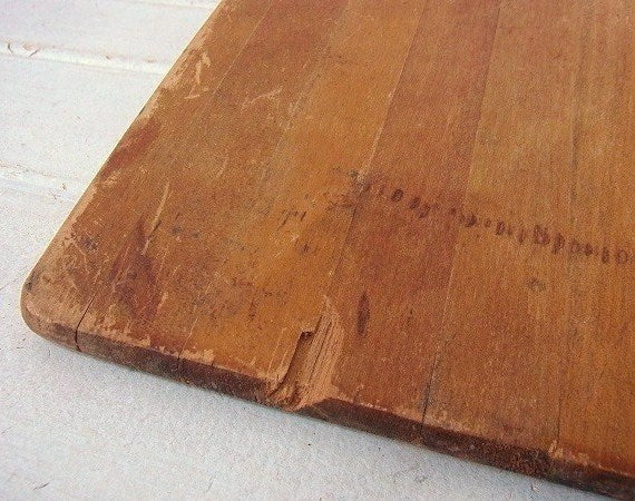 【Globe Wernicke】木製・アンティーク・2つ穴バインダー/ファイルホルダー USA