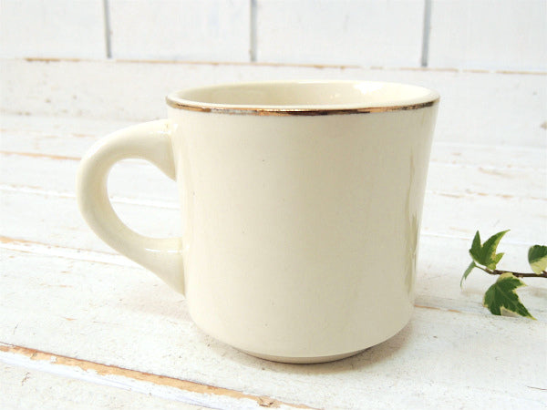 ボーイスカウトマグ エベレスト登山 冒険 60's アドバタイジング ヴィンテージ USA