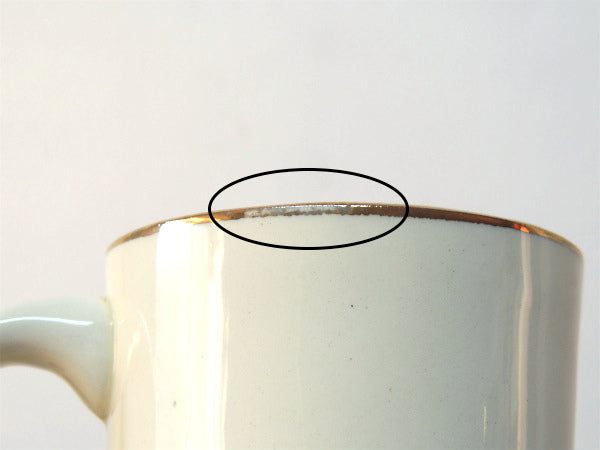 ボーイスカウトマグ エベレスト登山 冒険 60's アドバタイジング ヴィンテージ USA