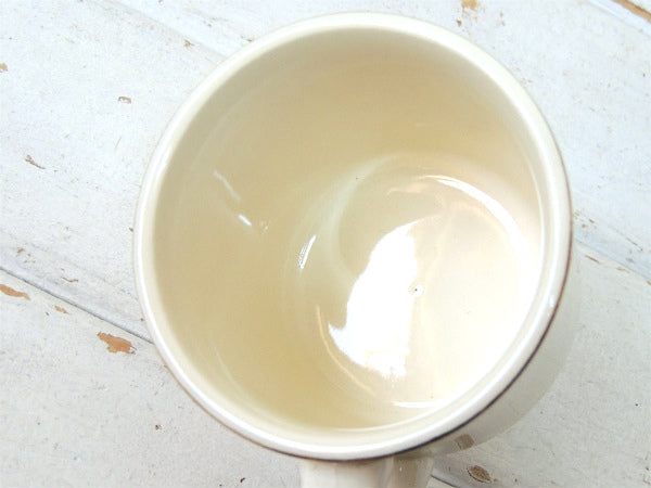 ボーイスカウトマグ エベレスト登山 冒険 60's アドバタイジング ヴィンテージ USA