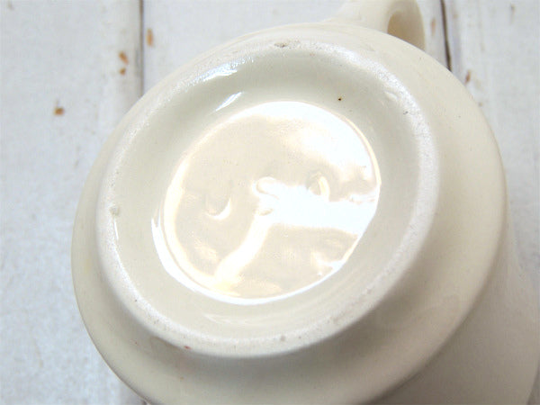 ボーイスカウトマグ エベレスト登山 冒険 60's アドバタイジング ヴィンテージ USA