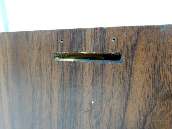 【1987's・C.H.V.A.】クラシックカー・アメ車・ヴィンテージ・オブジェ・壁飾り・トロフィー