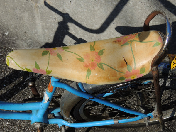 70'S~ Schwinn オールド シュウィン ビンテージ USA 自転車 チョッパー CALIF