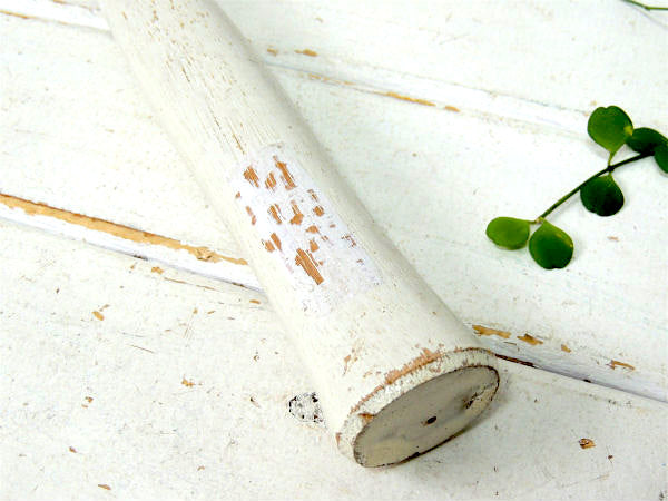 SEARS シアーズ USA ツール ホワイトハンドル ヴィンテージ ハンマー 金槌 工具 DIY