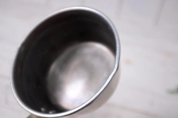 WEAR-EVER アルミ製 ヴィンテージ 片手鍋 パン キッチン雑貨 キャンプ用品 アウトドア