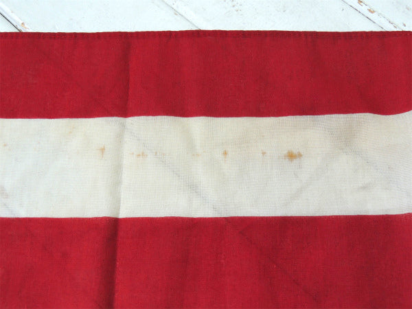 【アメリカ合衆国・50星】ヴィンテージ・星条旗・アメリカンフラッグ・USA★