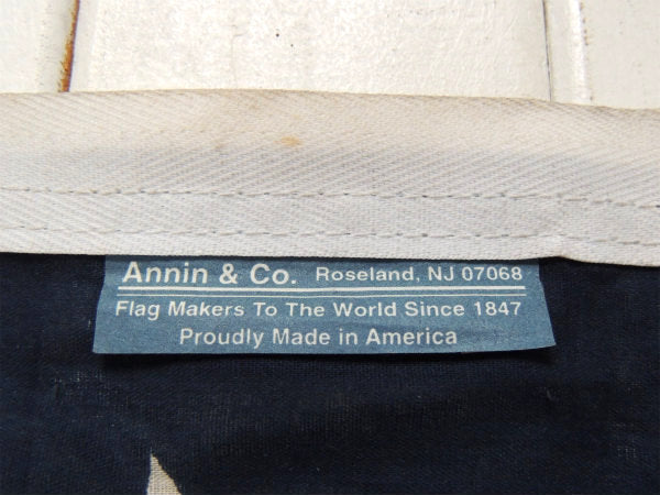 【アメリカ合衆国・50星】ヴィンテージ・星条旗・アメリカンフラッグ・USA★