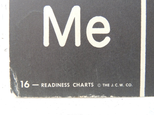 USA!グロッサリーストアのお買い物・学習用・ヴィンテージ・ポスター・印刷物