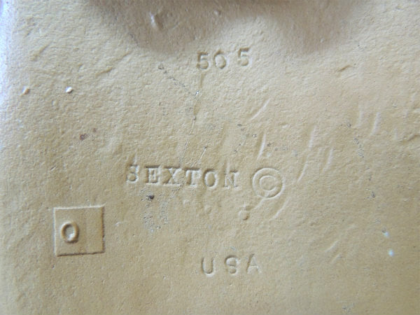 【アメリカ合衆国/忠誠の誓い】星条旗・ヴィンテージ・壁掛式・看板・サイン・旗