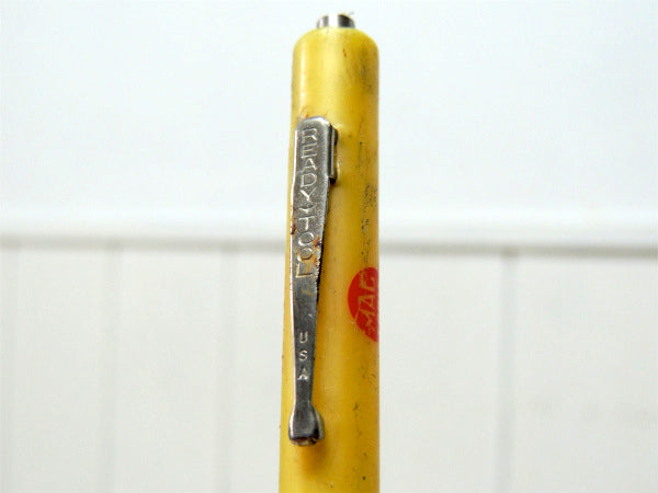 MAC TOOLS マックツール アドバタイジング ビンテージ ユーティリティー ドライバー 工具 アメ車 ガレージ