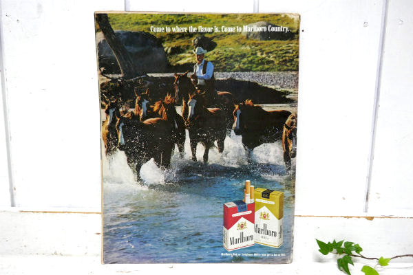 LIFE ライフ USA 1970's 雑誌 アメリカンビンテージ ワーゲンバス アメ車 看板 女優