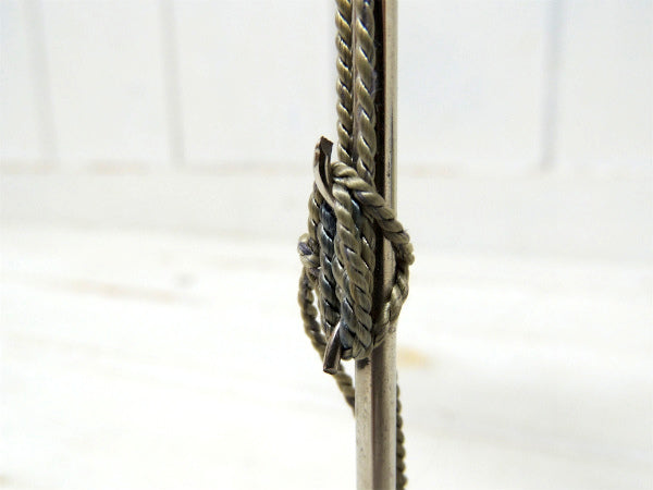 【SWEDEN・スウェーデン王国】国旗・ヴィンテージ・卓上フラッグ・旗・デスクトップ