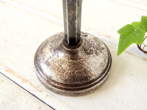 【ノルウェー王国・Norway】国旗・アンティーク&ビンテージ・卓上フラッグ・旗・デスクトップ