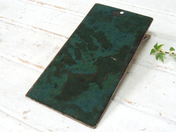 STEWART'S カリフォルニア 薬局 小児科 病院 アドバタイジング ヴィンテージ バインダー