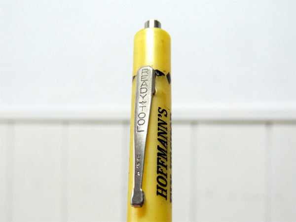 【Los Angeles】工業系・アドバタイジング・ビンテージ・ユーティリティー・ドライバー・工具