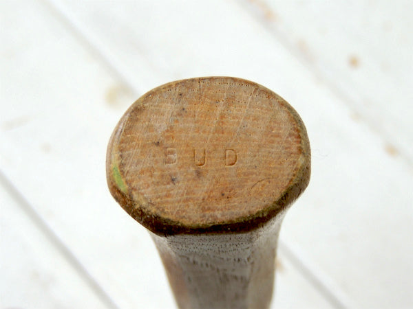 WAL-BOARD ドライウォールハンマー・石膏・ツール・ヴィンテージ・ハンマー・金槌・大工道具