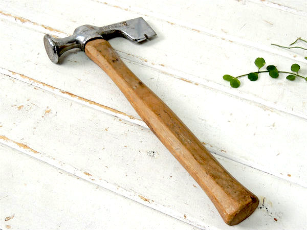 WAL-BOARD ドライウォールハンマー・石膏・ツール・ヴィンテージ・ハンマー・金槌・大工道具