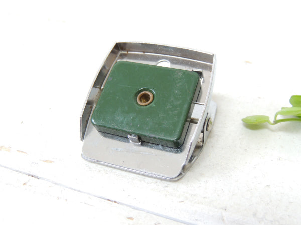 【JOHN DEERE・ジョンディア】トラクター・ヴィンテージ・クリップ・アドバタイジング